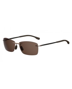 Hugo Boss Lunettes de Soleil  BOSS-0939S-2P4-70