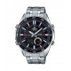 Casio EFV-C100D-1AVEF Montre Casio EDIFICE EFV-C100D-1AVEF