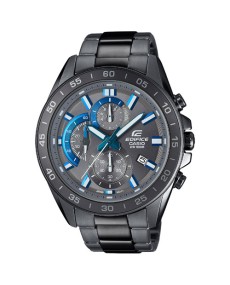 Casio EFV-550GY-8AVUEF Relogio Casio EDIFICE EFV-550GY-8AVUEF