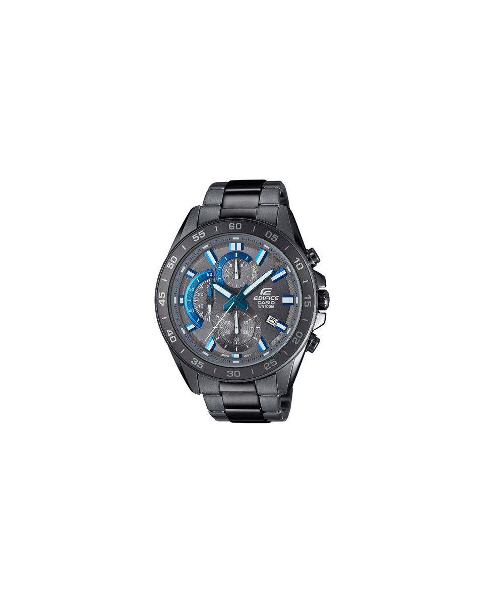 Casio EFV-550GY-8AVUEF Montre Casio EDIFICE EFV-550GY-8AVUEF