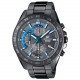 Casio EFV-550GY-8AVUEF Montre Casio EDIFICE EFV-550GY-8AVUEF