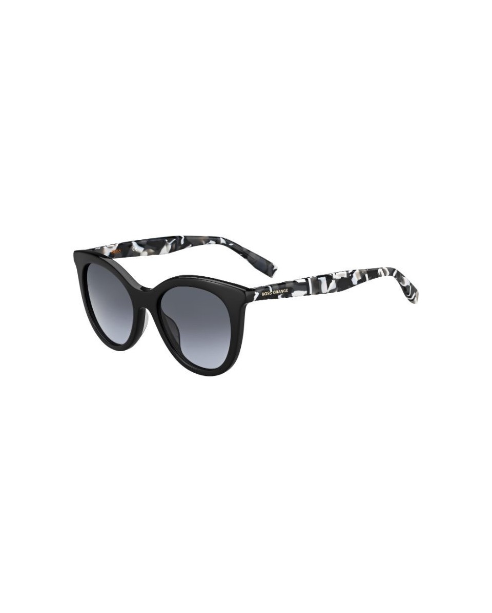 Hugo Boss Sunglasses  BO-0310S-80S-9O