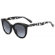 Hugo Boss Sunglasses  BO-0310S-80S-9O