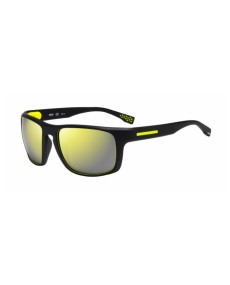 Hugo Boss Lunettes de Soleil  0800S-UDK-C4