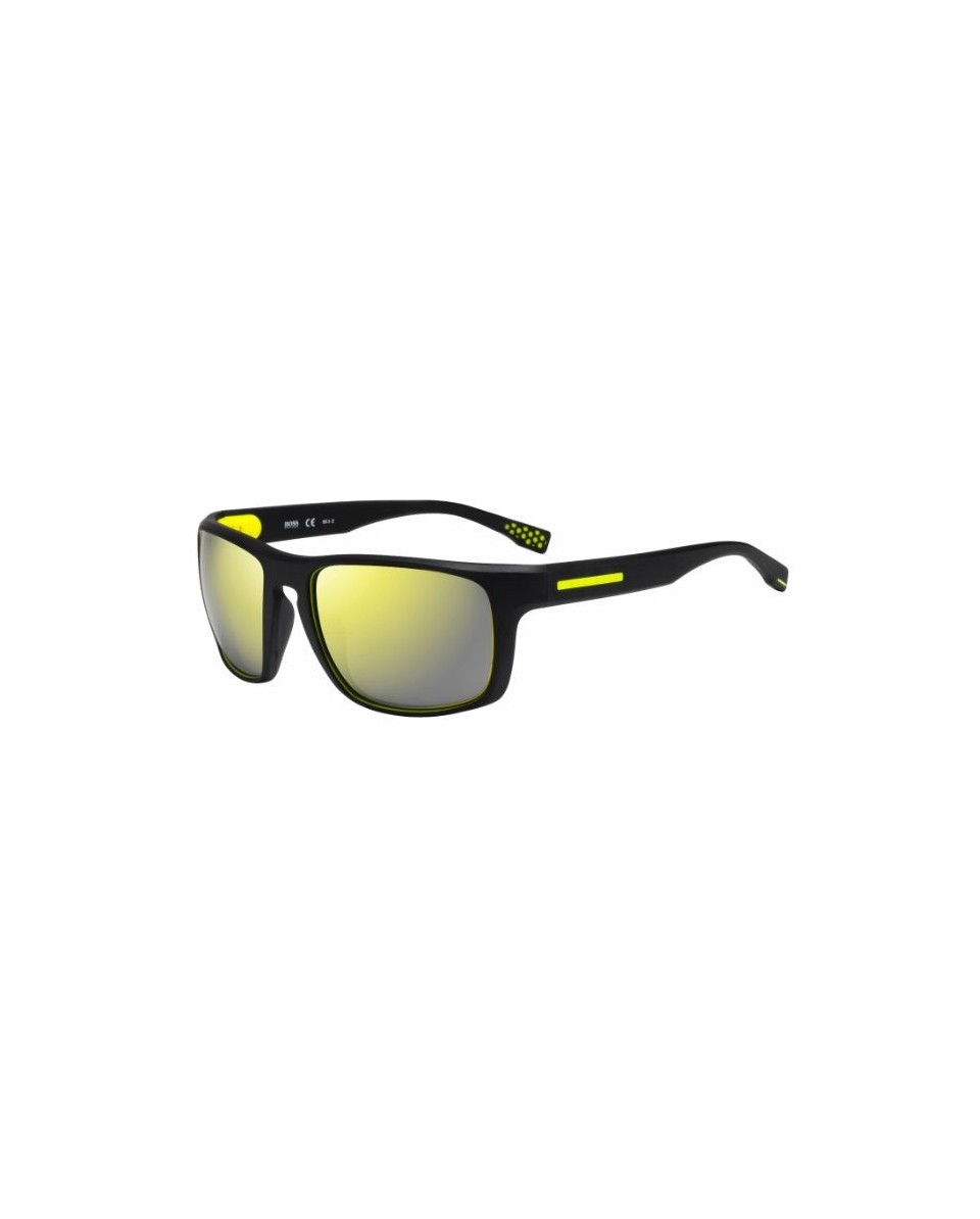 Gafas de Sol Hugo Boss  0800S-UDK-C4