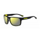 Gafas de Sol Hugo Boss  0800S-UDK-C4