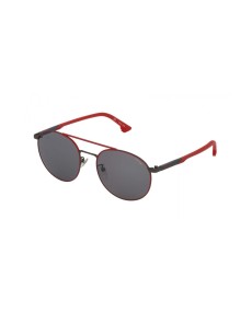 Gafas de Sol Police  SPL717-8K6X