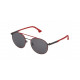 Gafas de Sol Police  SPL717-8K6X