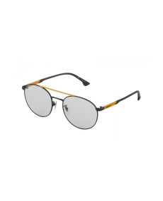 Police Sonnenbrille  SPL717-Q46G