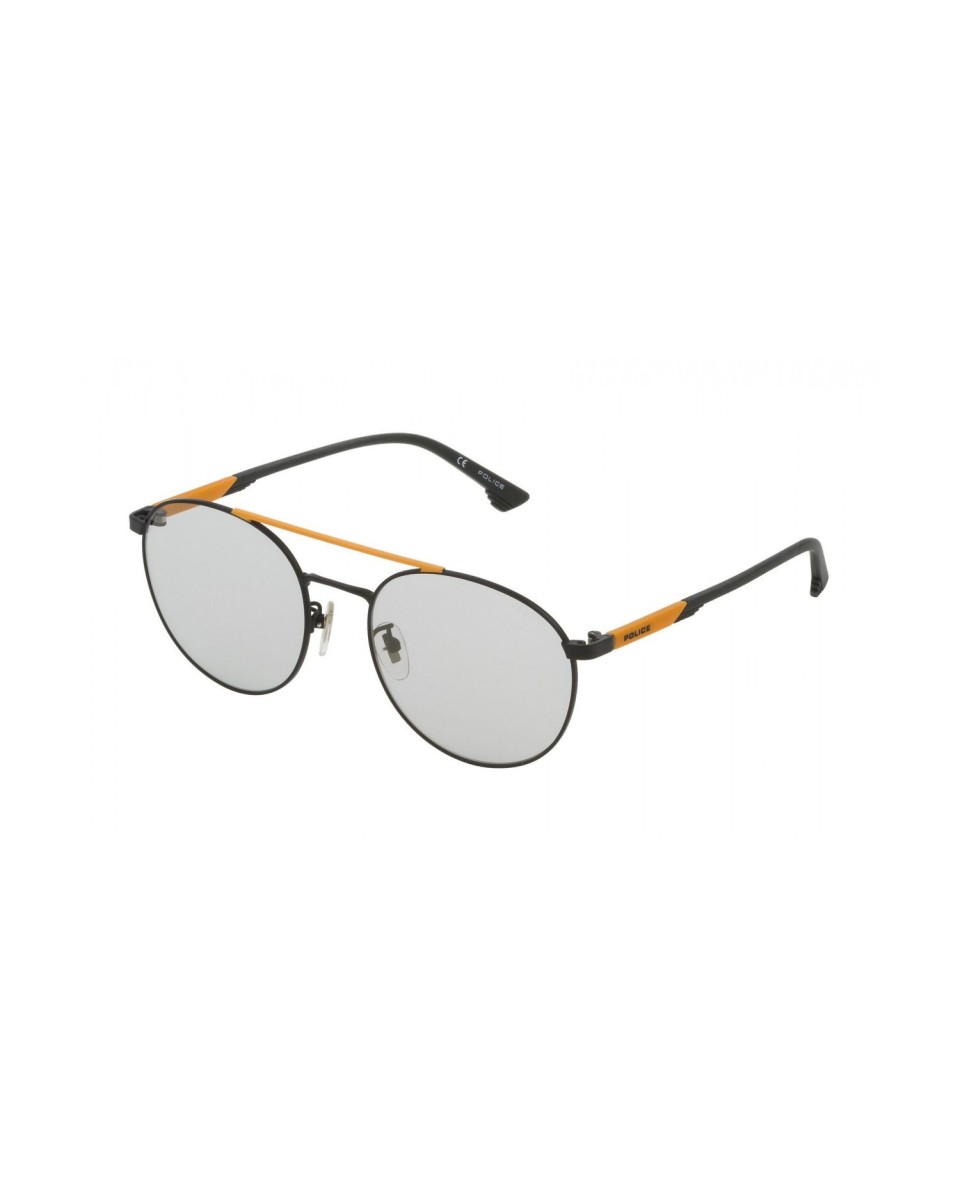 Gafas de Sol Police  SPL717-Q46G