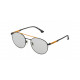 Gafas de Sol Police  SPL717-Q46G