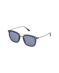 Gafas de Sol Police  SPL725-0DEN