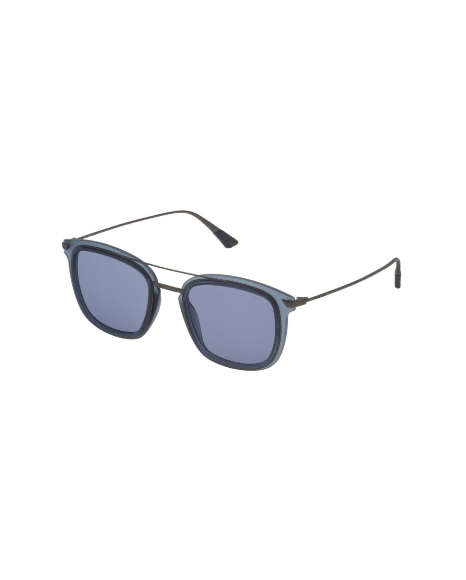 Police Sonnenbrille  SPL725-0DEN