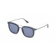 Gafas de Sol Police  SPL725-0DEN