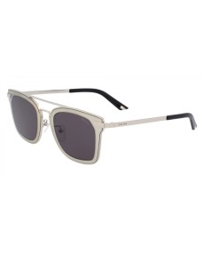 Gafas de Sol Police  SPL348-579