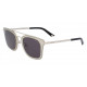 Gafas de Sol Police  SPL348-579