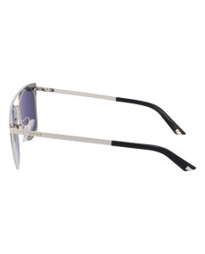 Police Sonnenbrille  SPL348-579