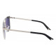 Gafas de Sol Police  SPL348-579