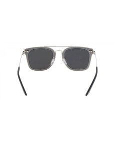 Police Sonnenbrille  SPL348-579