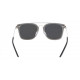 Gafas de Sol Police  SPL348-579