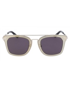 Police Sonnenbrille  SPL348-579