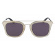 Gafas de Sol Police  SPL348-579