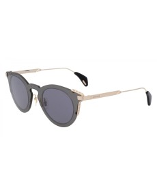 Police Sunglasses  SPL624-8FFX