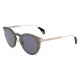 Police Sonnenbrille  SPL624-8FFX