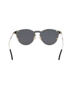 Police Sonnenbrille  SPL624-8FFX