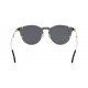 Police Sonnenbrille  SPL624-8FFX