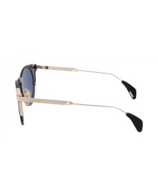 Gafas de Sol Police  SPL624-8FFX