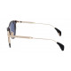 Gafas de Sol Police  SPL624-8FFX