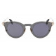 Police Sonnenbrille  SPL624-8FFX