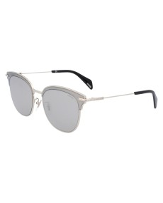 Police Sonnenbrille  SPL622-579X