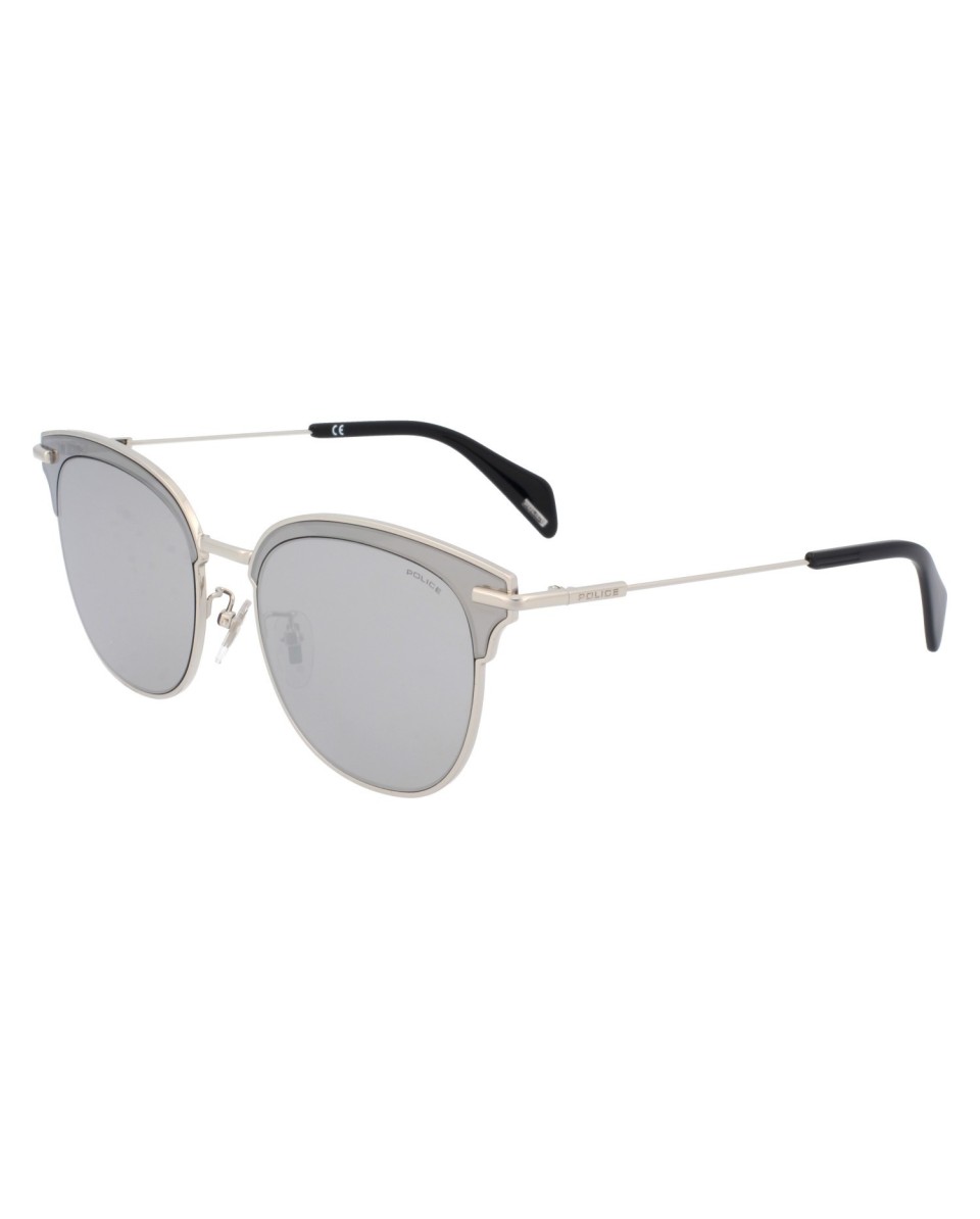 Gafas de Sol Police  SPL622-579X