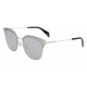 Gafas de Sol Police  SPL622-579X