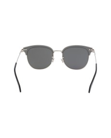 Police Sonnenbrille  SPL622-579X