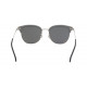 Police Sonnenbrille  SPL622-579X