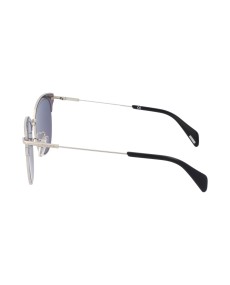 Gafas de Sol Police  SPL622-579X