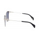 Gafas de Sol Police  SPL622-579X