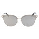 Police Sunglasses  SPL622-579X