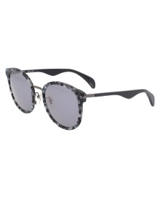 Gafas de Sol Police  SPL617-9SXV