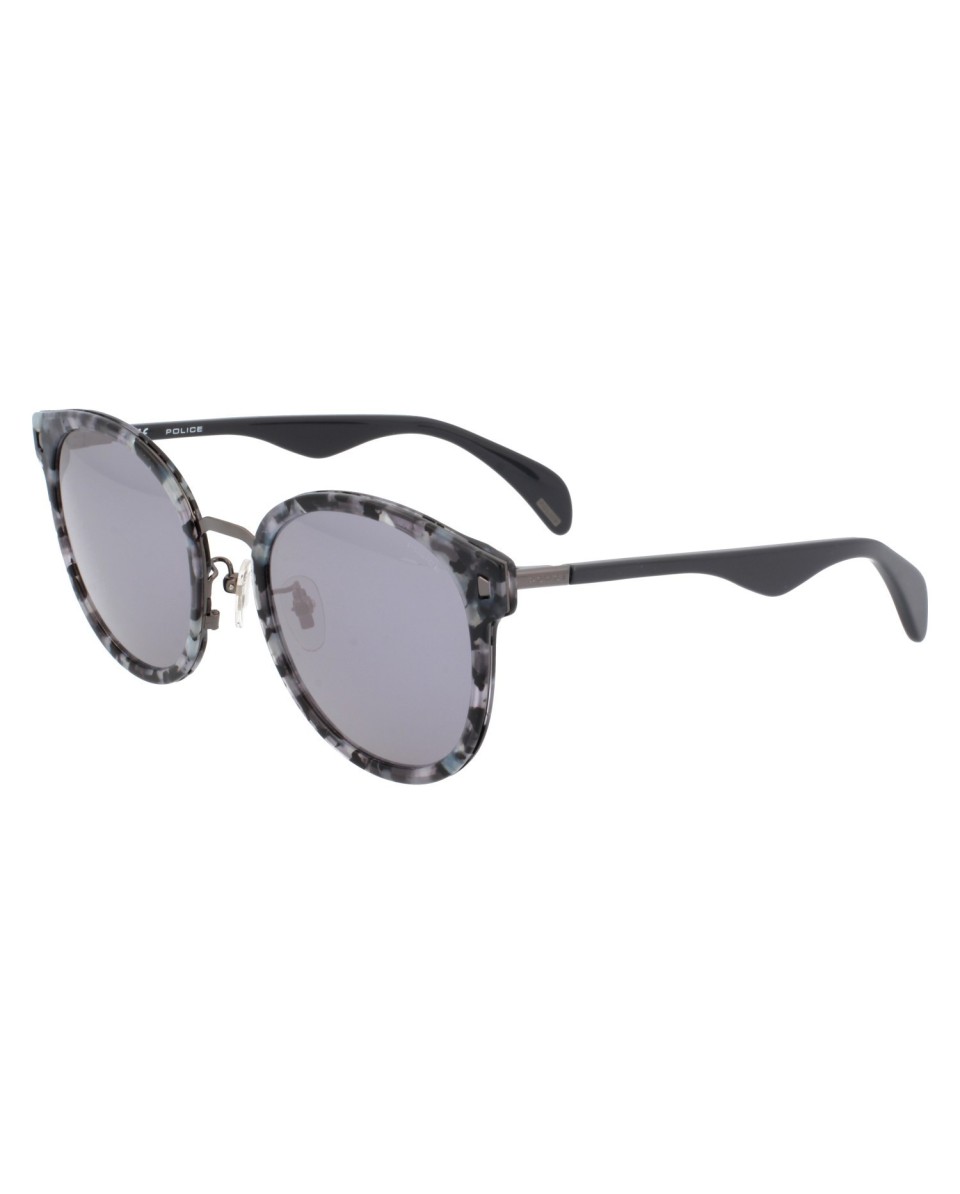 Police Lunettes de Soleil  SPL617-9SXV