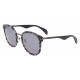 Gafas de Sol Police  SPL617-9SXV