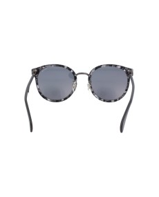 Gafas de Sol Police  SPL617-9SXV