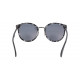 Gafas de Sol Police  SPL617-9SXV