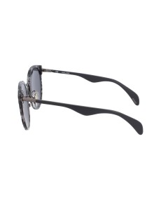 Gafas de Sol Police  SPL617-9SXV