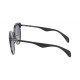 Gafas de Sol Police  SPL617-9SXV