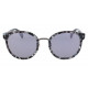 Gafas de Sol Police  SPL617-9SXV