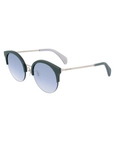 Police Sonnenbrille  SPL615-579X